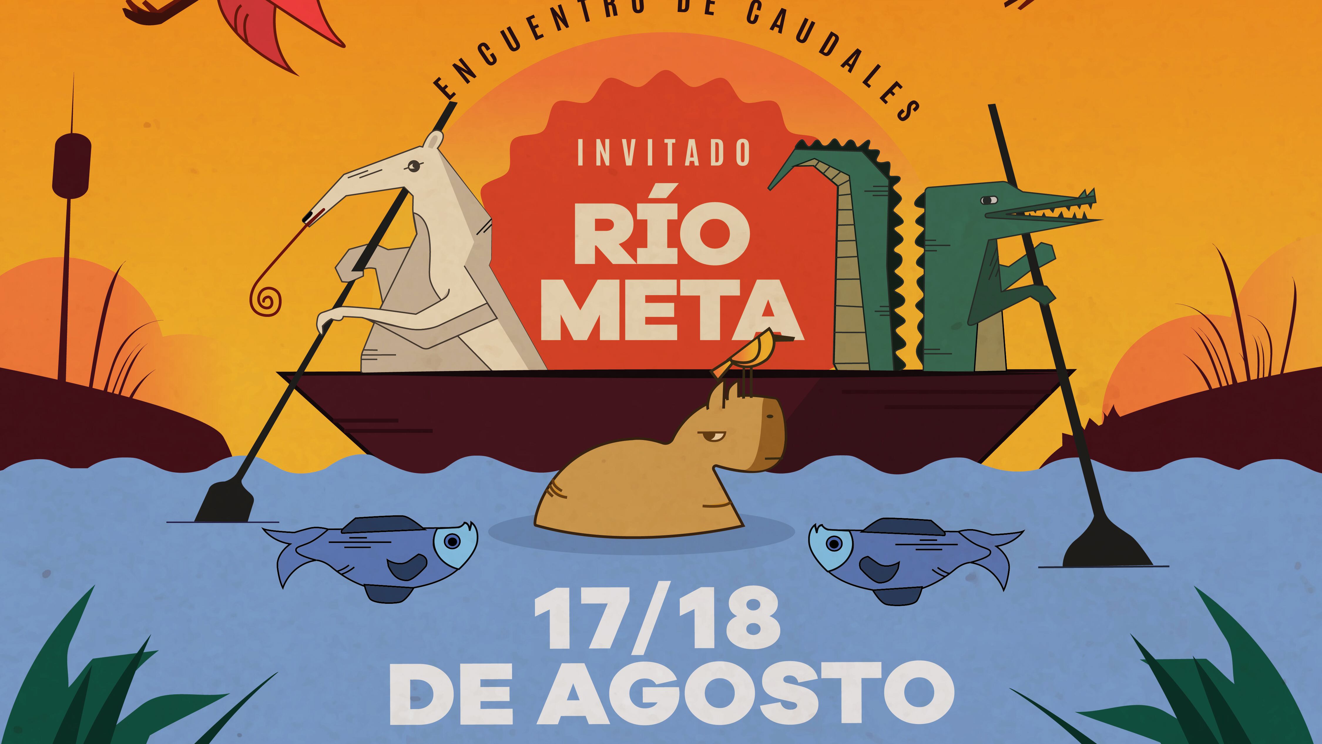 Póster LMF 2024 Honda