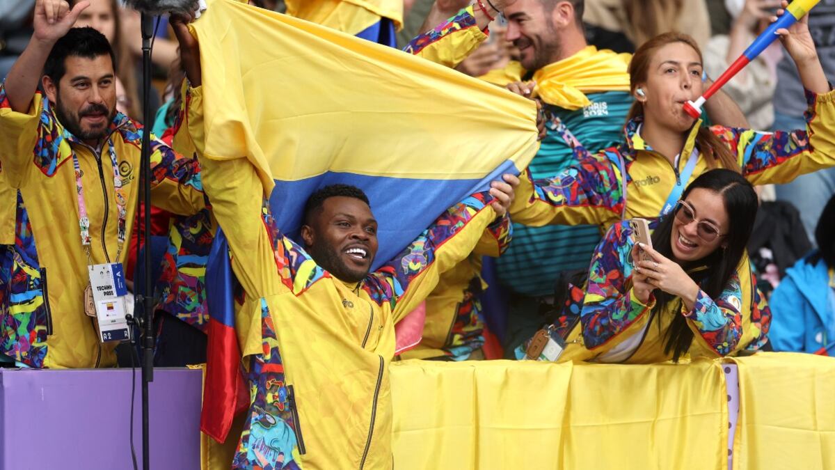 José Gregorio Lemos