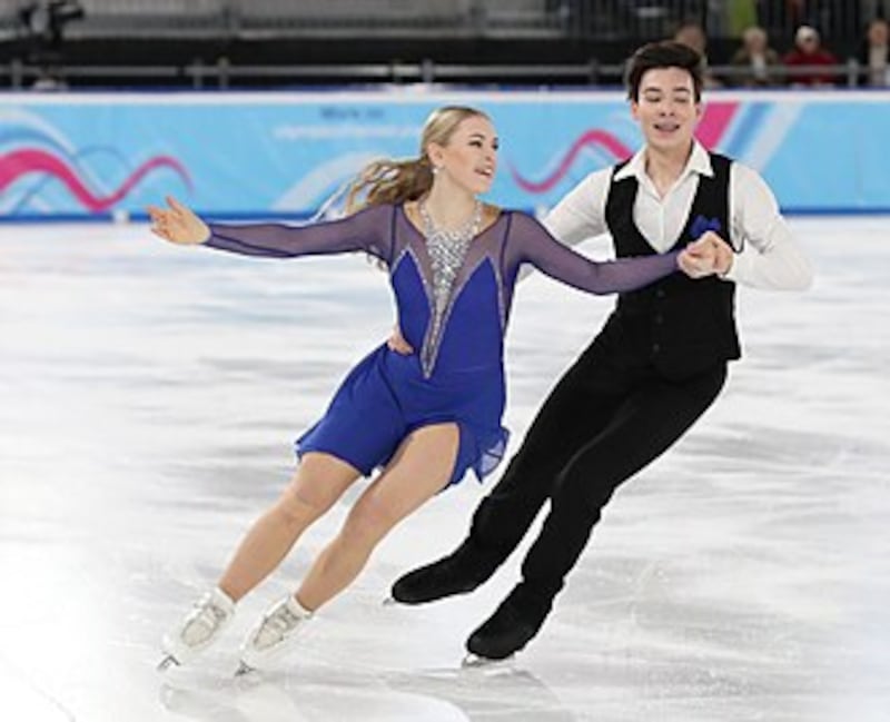 Desde disciplinas clásicas hasta eventos extremos, 16 deportes conforman el programa de los Juegos Olímpicos de Invierno Milano Cortina 2026. Foto: Wikipedia. Foto: Wikipedia.