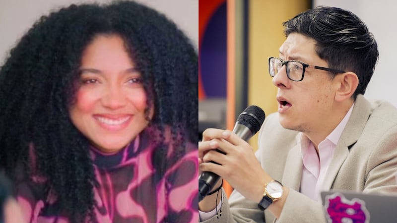 “Presentaré las Saber Pro”: Juliana Guerrero habló sobre la revocatoria de su título profesional