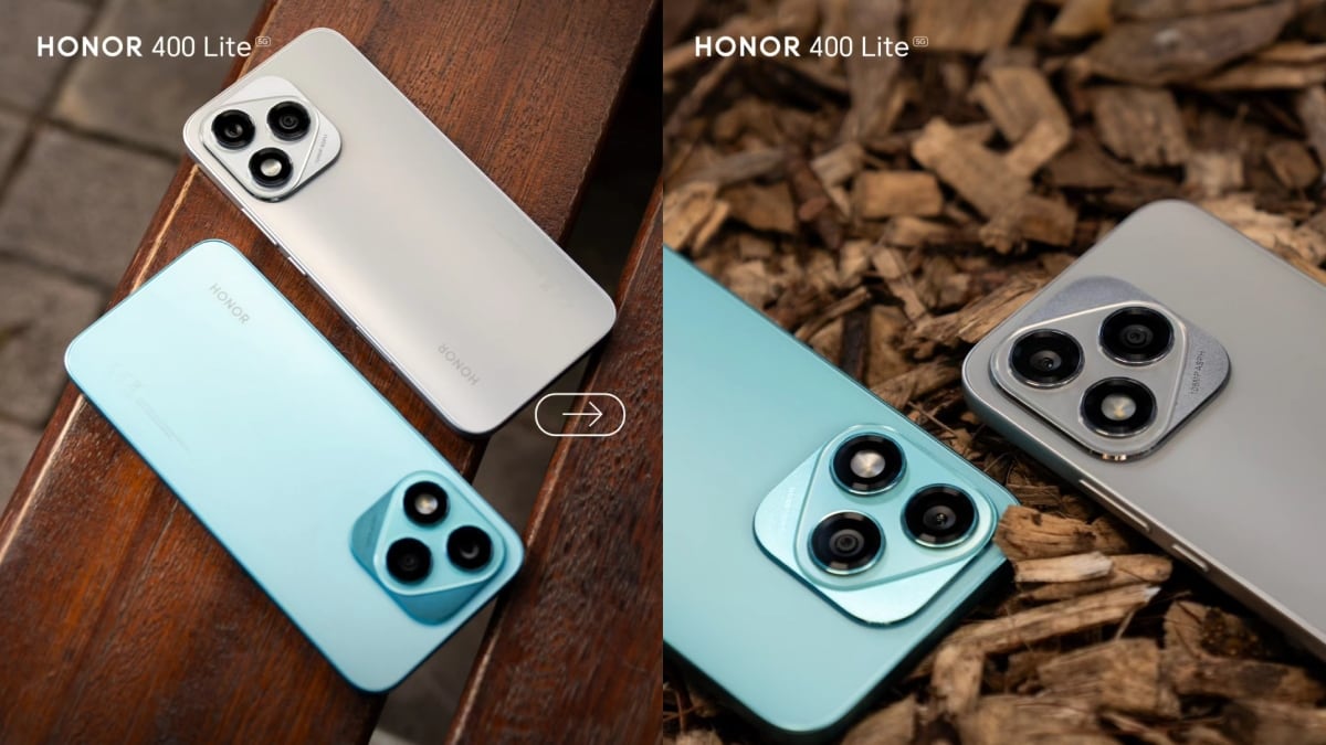 Honor Colombia ventas