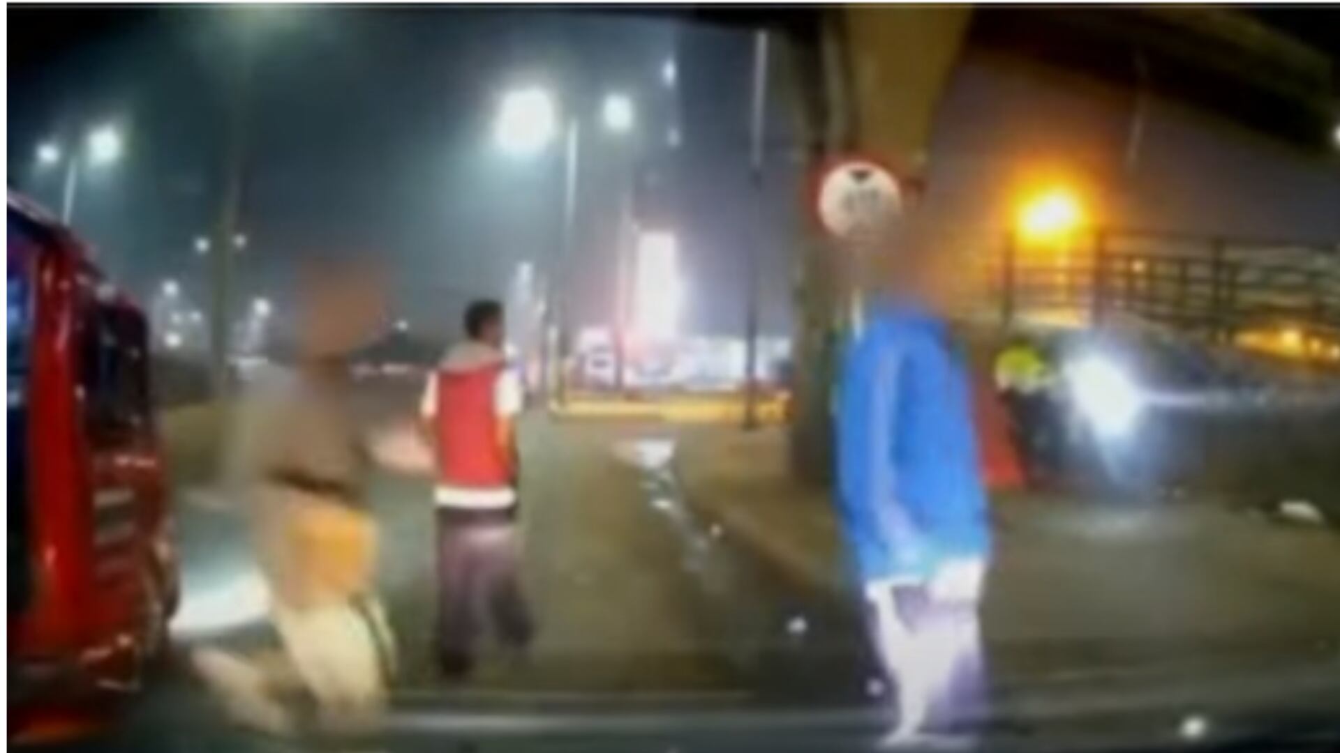 23 de diciembre de 2022