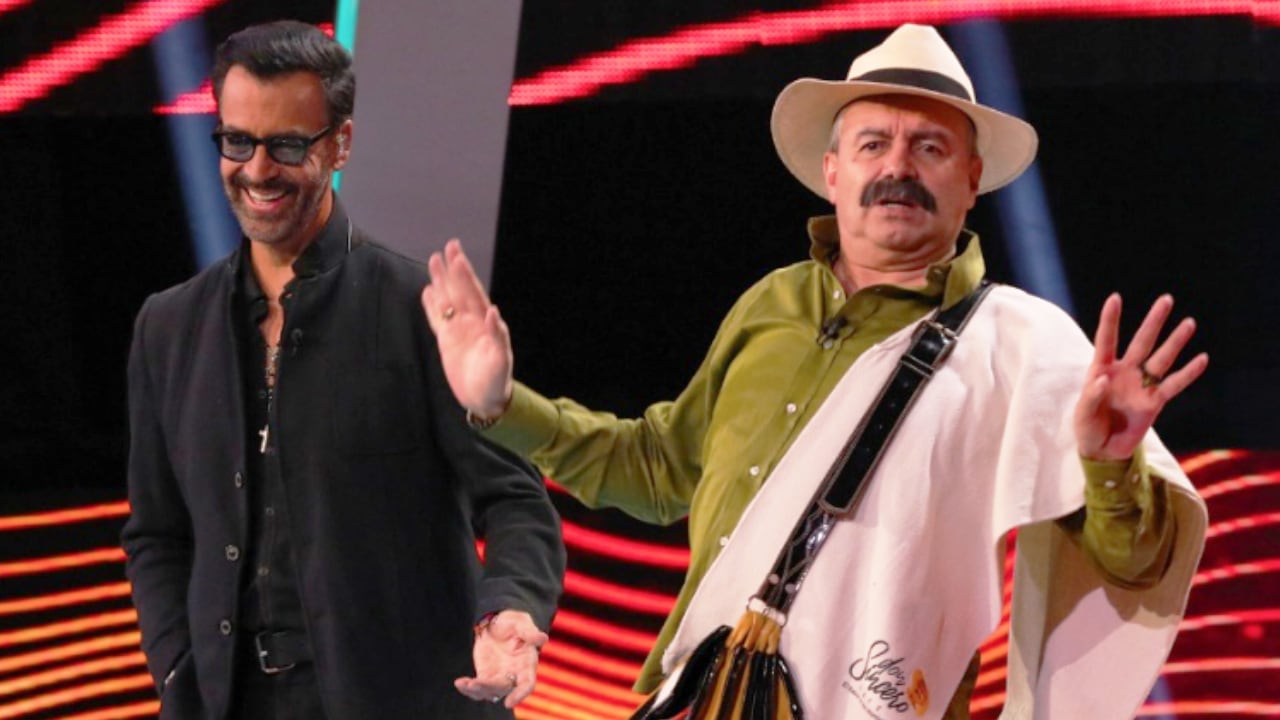 Así fue como las autoridades descubrieron los nexos de ‘Carroloco’ con el Clan del Golfo