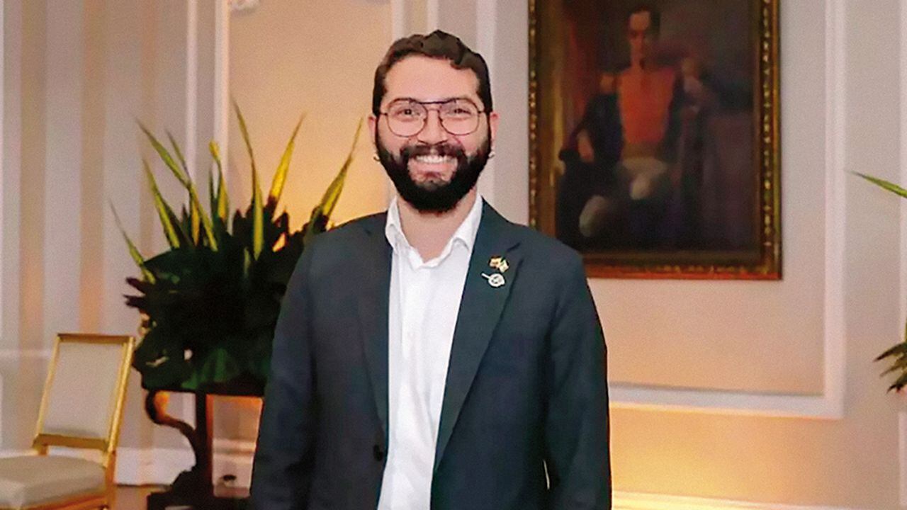 embajador-colombia-mexico-Álvaro-Moisés-Ninco