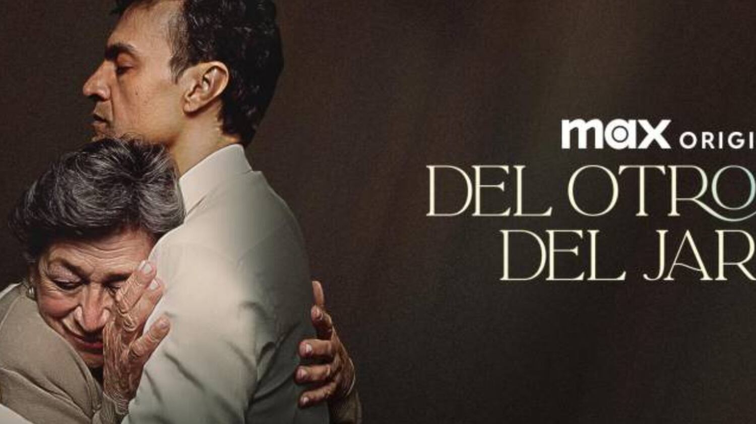 ‘Del Otro Lado del Jardín’: Conozca las razones para no perderse esta producción