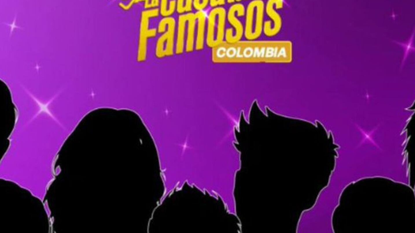 Nataly Umaña reingresaría a 'La Casa de los Famosos' en la recta final