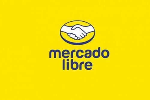 Mercado Libre celebra sus 25 años rindiéndole tributo a la confianza entre sus usuarios; ¿de qué se trata?