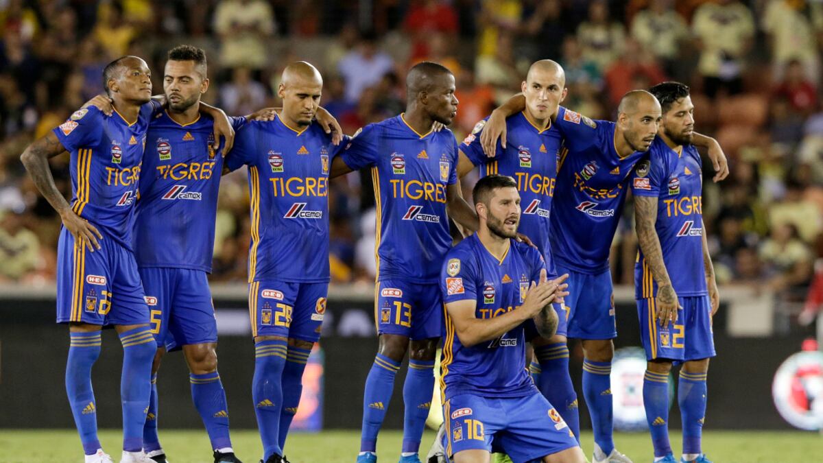 Millonarios está cerca de fichar a Luis Quiñones, jugador que fue campeón con Santa Fe