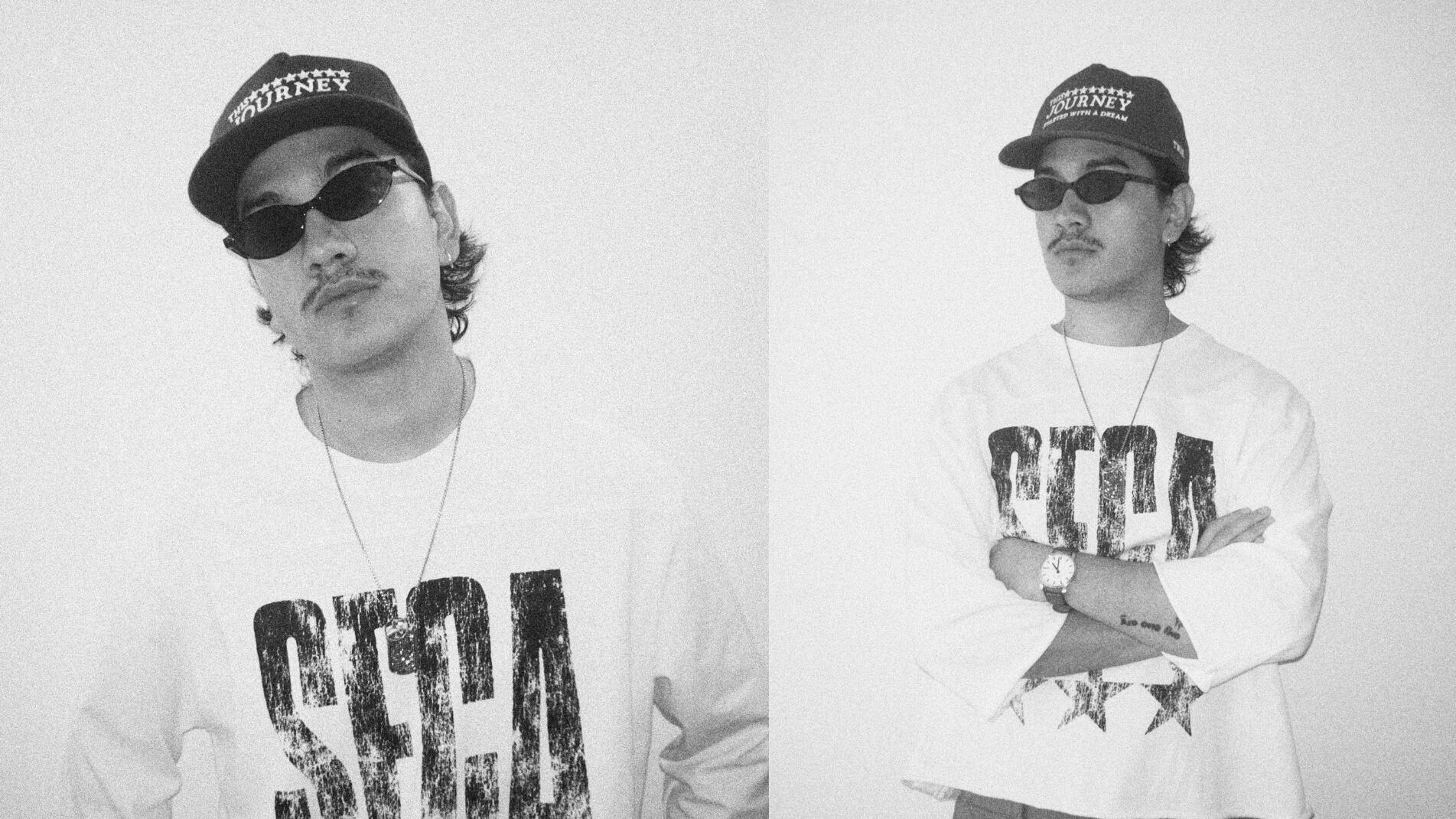 Fedestar abrirá el concierto de Mora en Bogotá