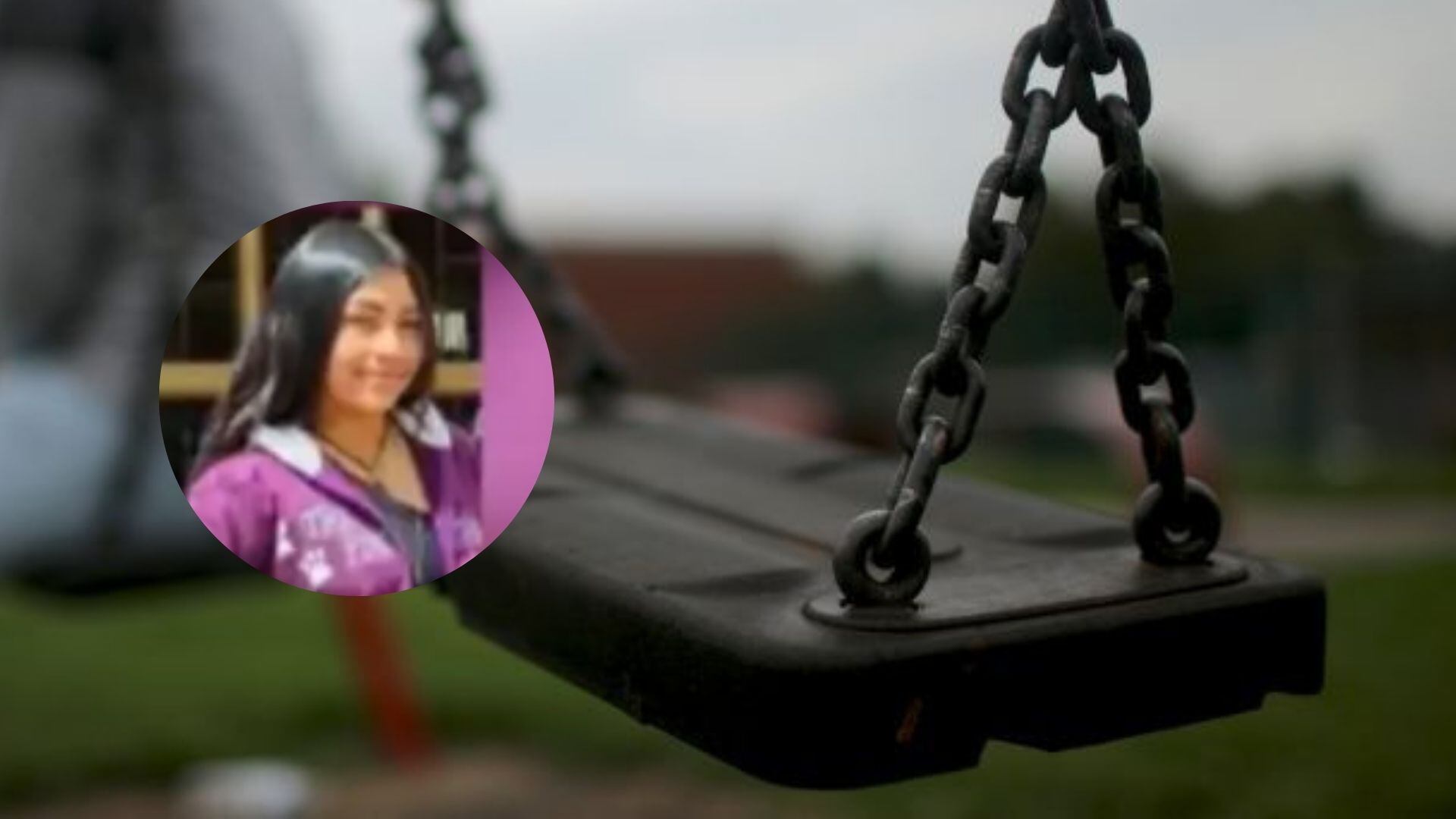 Sarita Michel Vargas