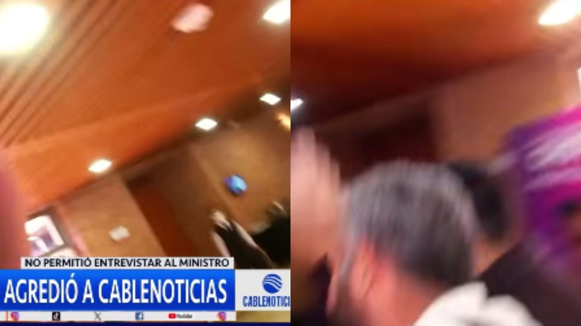 Cablenoticias