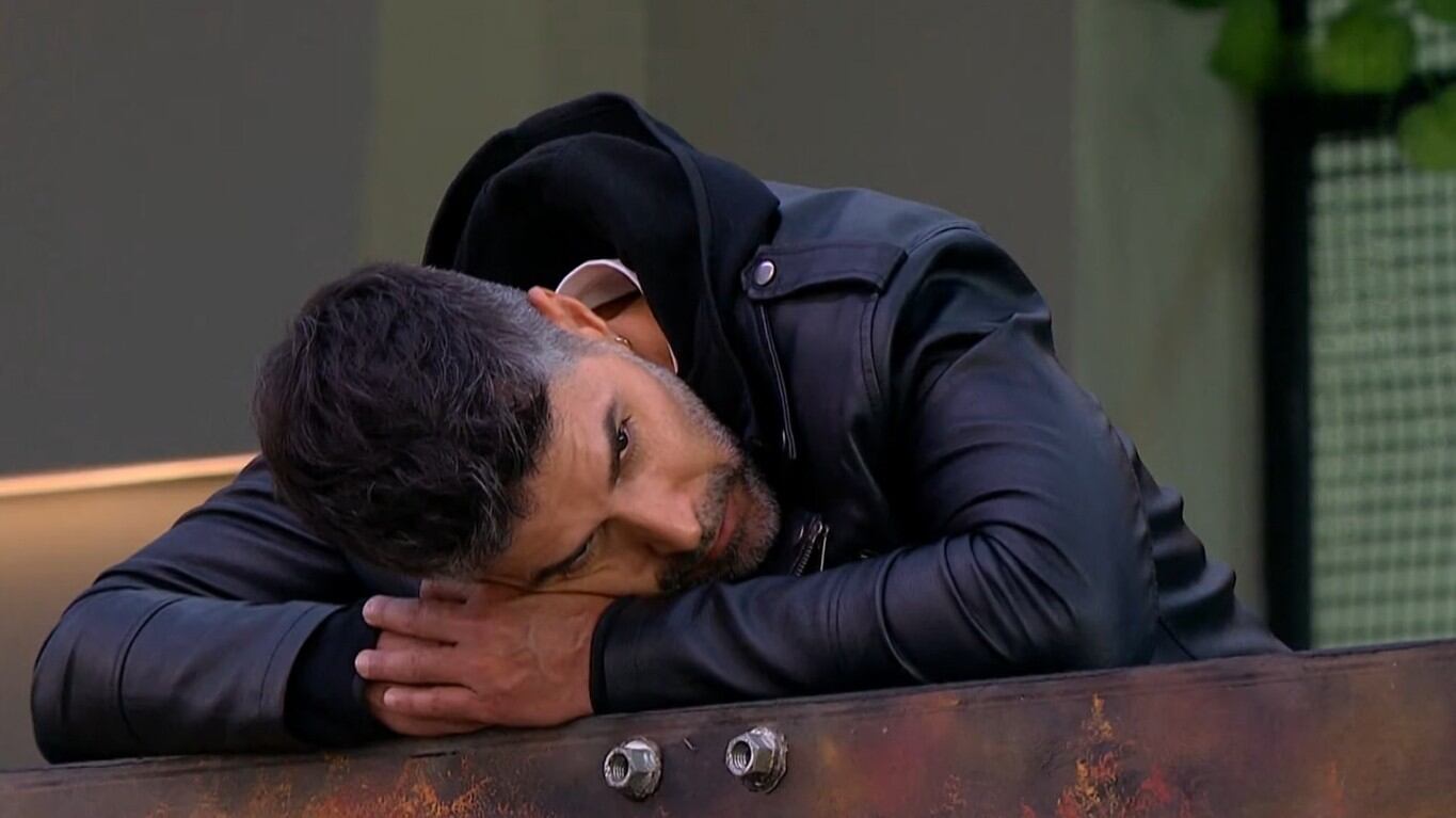 RCN publicó los resultados de 'MasterChef Celebrity Colombia' sobre los finalistas según la Inteligencia Artificial