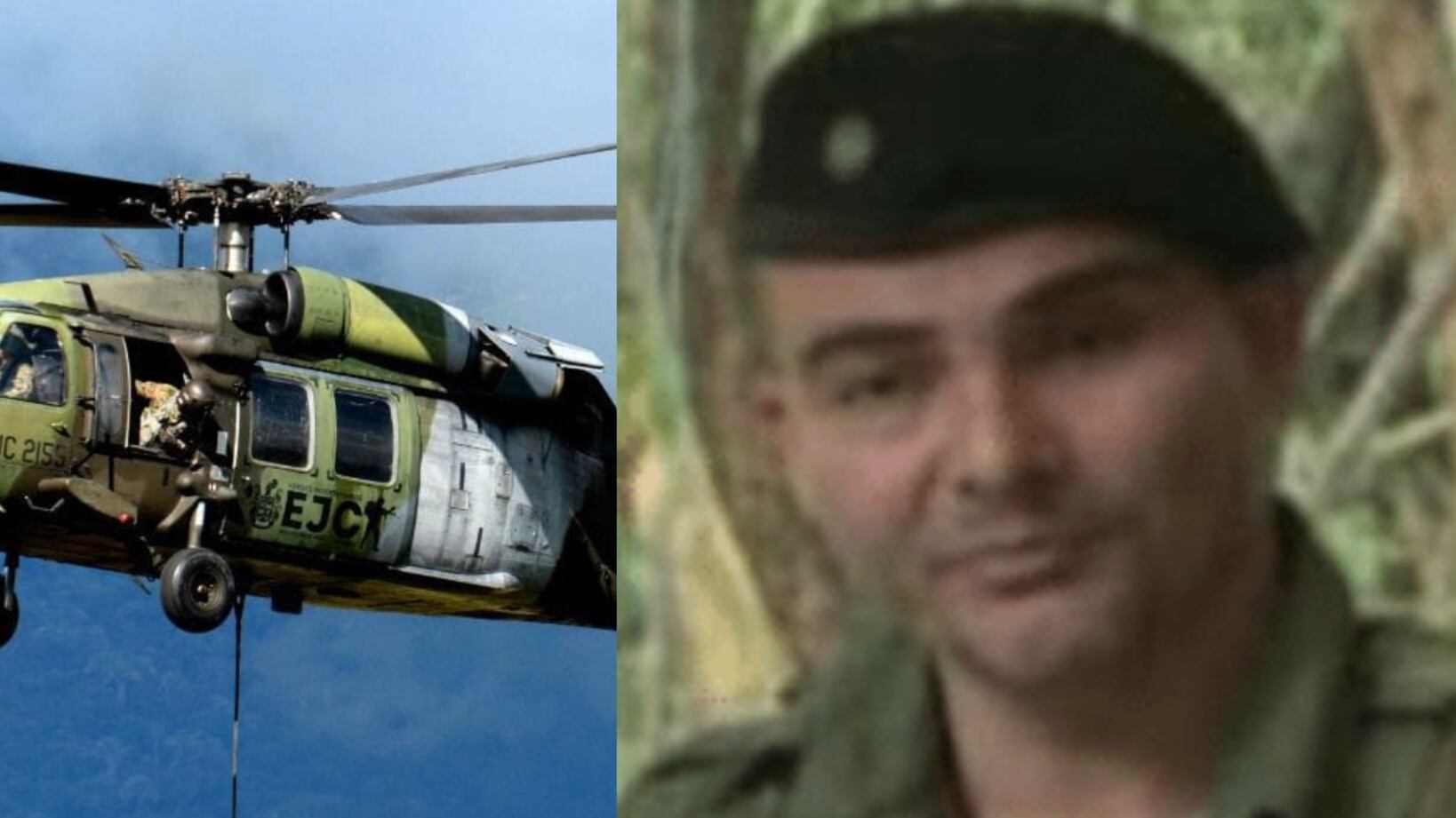 Alias 'Iván Mordisco'