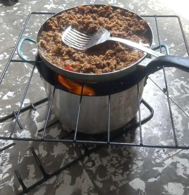 Tomado de redes sociales.