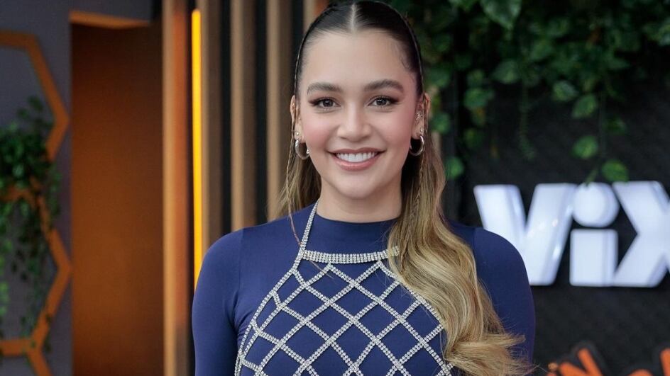 ¿Bebé o nuevo proyecto? Lina Tejeiro causa intriga con una sorpresa que generó lágrimas en su mamá