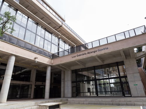 Matrículas Bogotá 2026: Así puede asegurar un cupo escolar gratuito y sin intermediarios