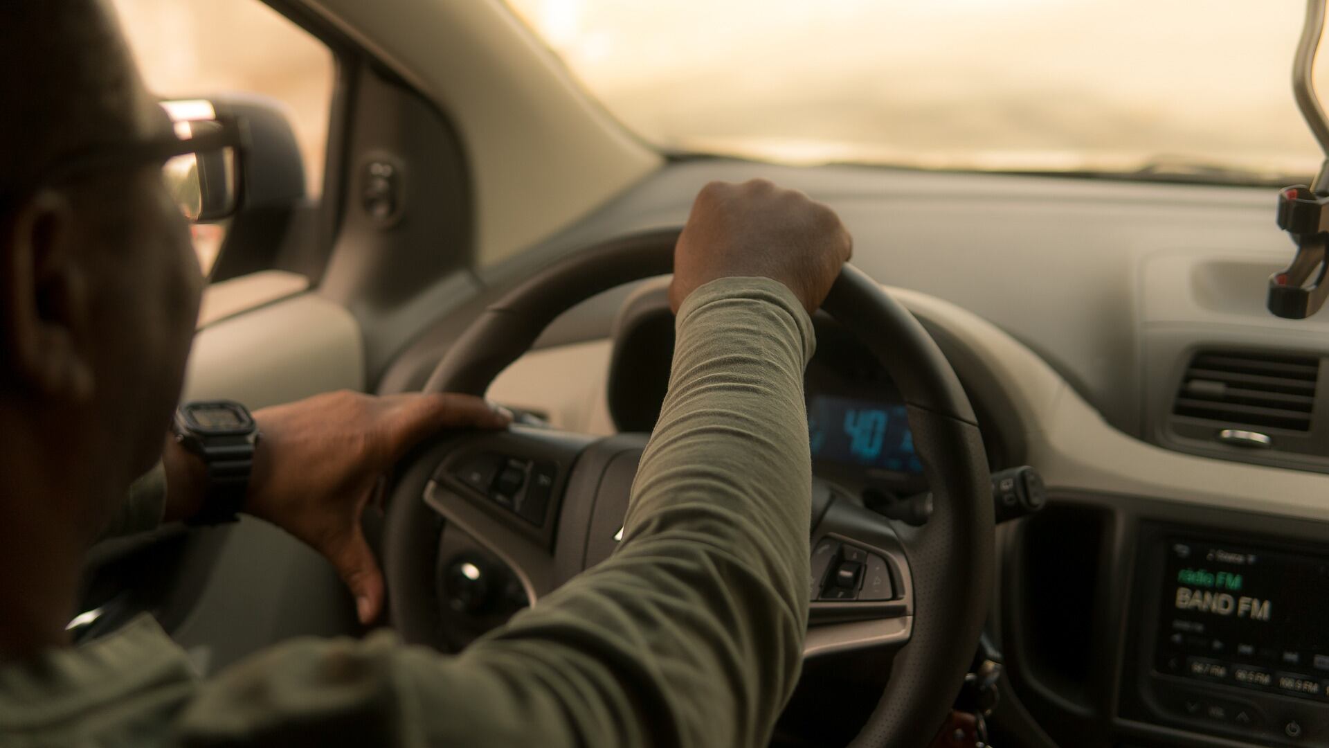 ¿Cómo sacar un duplicado de licencia de conducción?