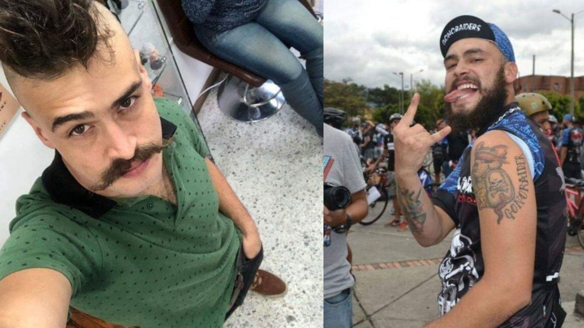 Más de 150 denuncias han salido a la luz contra 'Gono Taser'