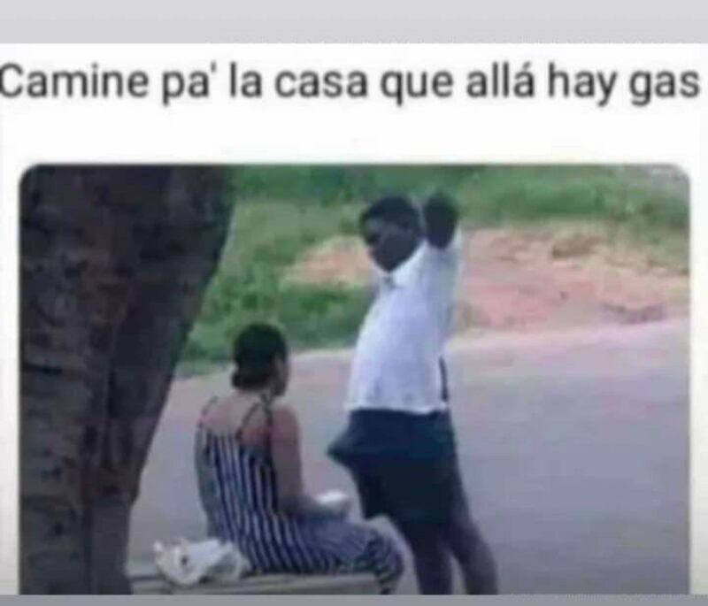 Tomado de redes sociales.