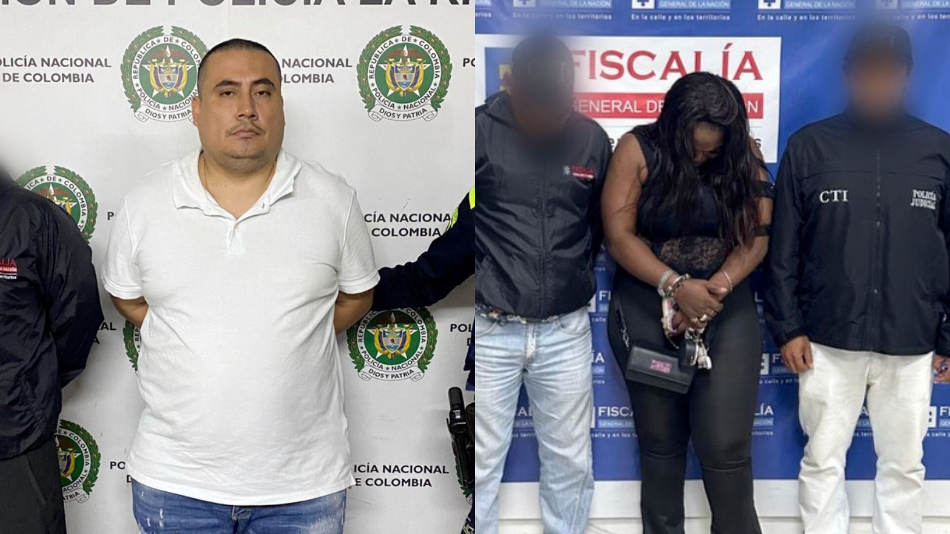 Habrían asesinado a una mujer trans en Cali.