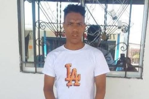 Falleció hombre que asesinó a su hija mejor de 7 años porque le quitaron la custodia: caso de violencia vicaria que aterra a Colombia