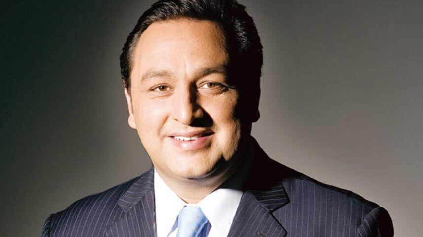 ¿Jorge Alfredo Vargas insultó a Iván Duque?