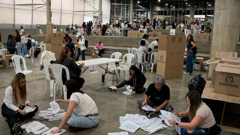 Ya puede consultar si fue designado como jurados de votación: conozca cómo hacerlo y fechas clave