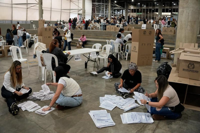 Ya puede consultar si fue designado como jurados de votación: conozca cómo hacerlo y fechas clave