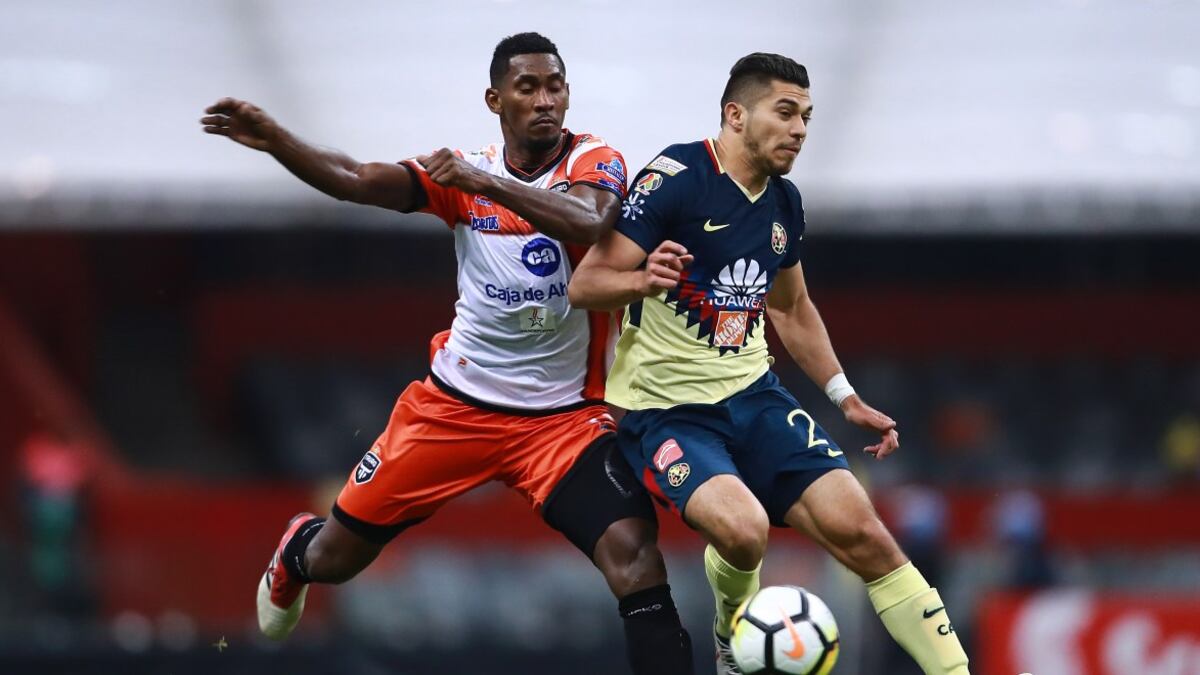 Dueños de Atlético Nacional ultiman detalles para comprar importante equipo del exterior