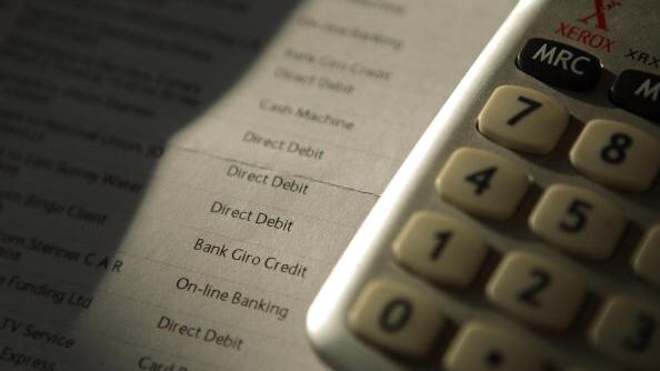 Impuestos que cambiaron en la reforma tributaria