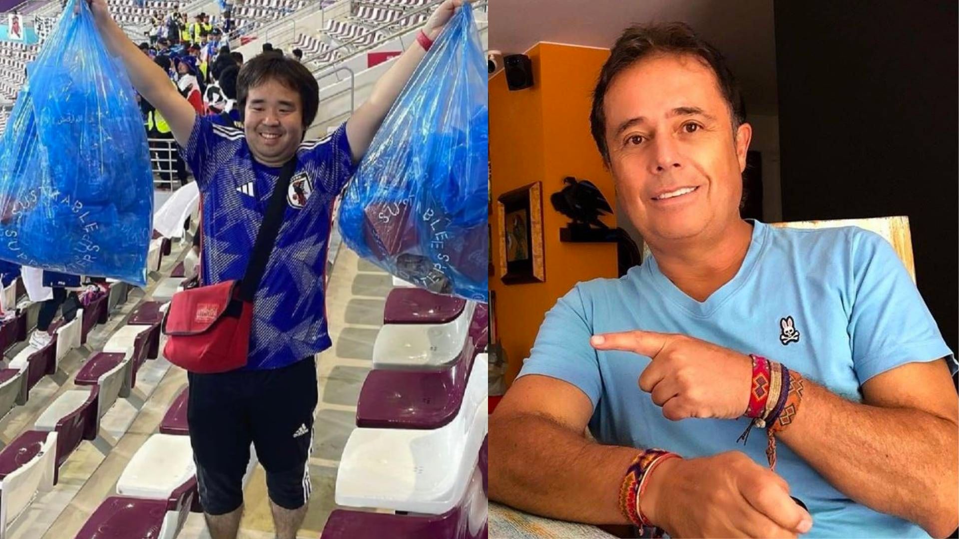 César Augusto Londoño