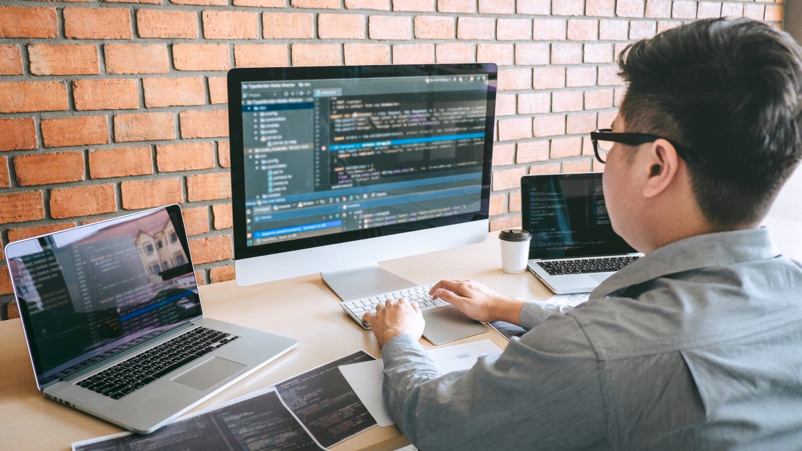 La Oferta Pública Inicial (OPI), que dará paso a la venta del banco, está prevista para 2025, después de la elección presidencial en México, reveló el director general de Citibanamex.