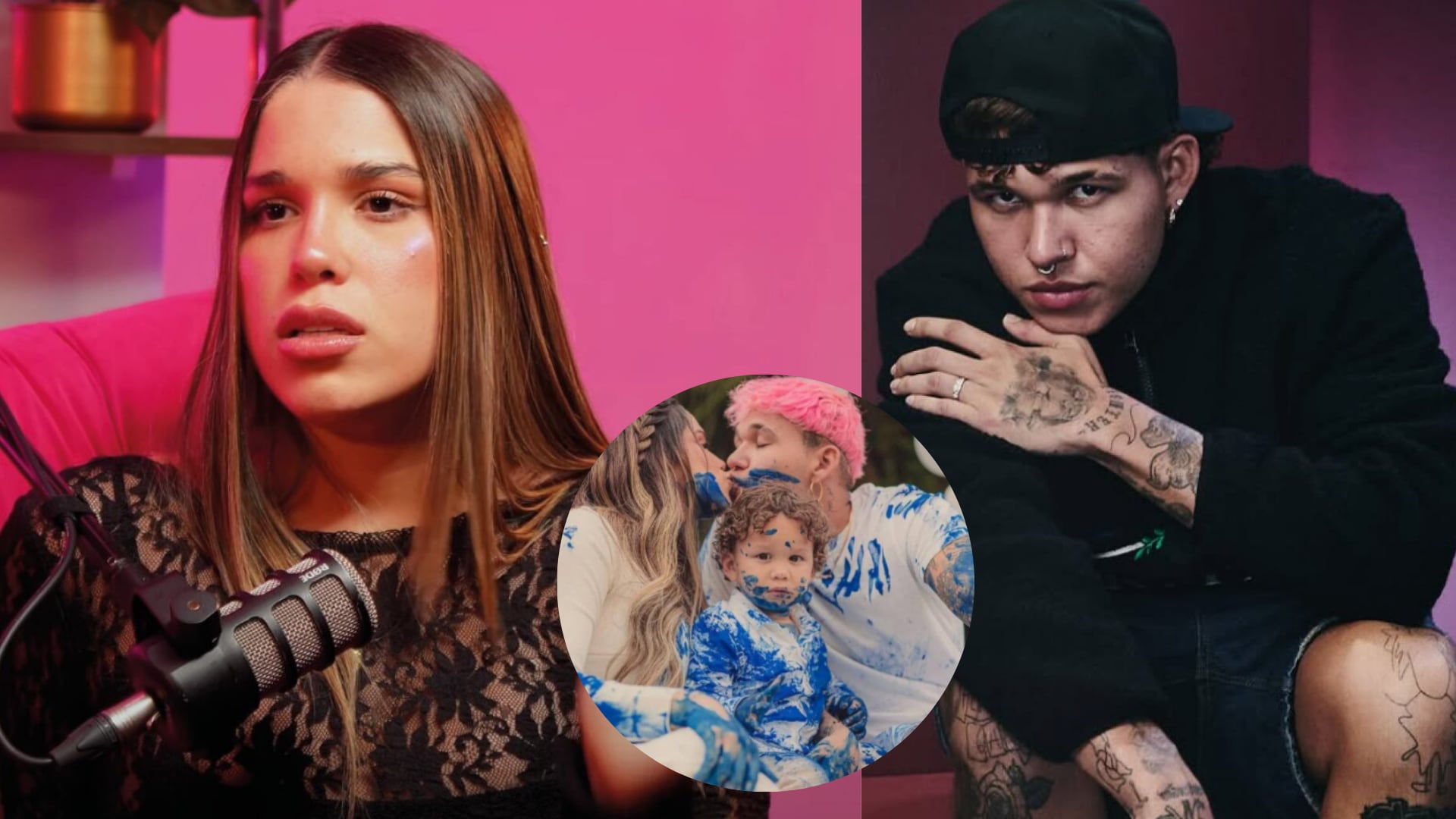 Nueva demanda de los abogados de Cara A a Beéle