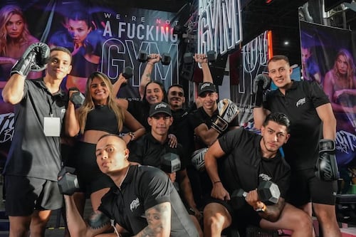 Ecosistema “wellness” impulsa el empleo juvenil en Colombia