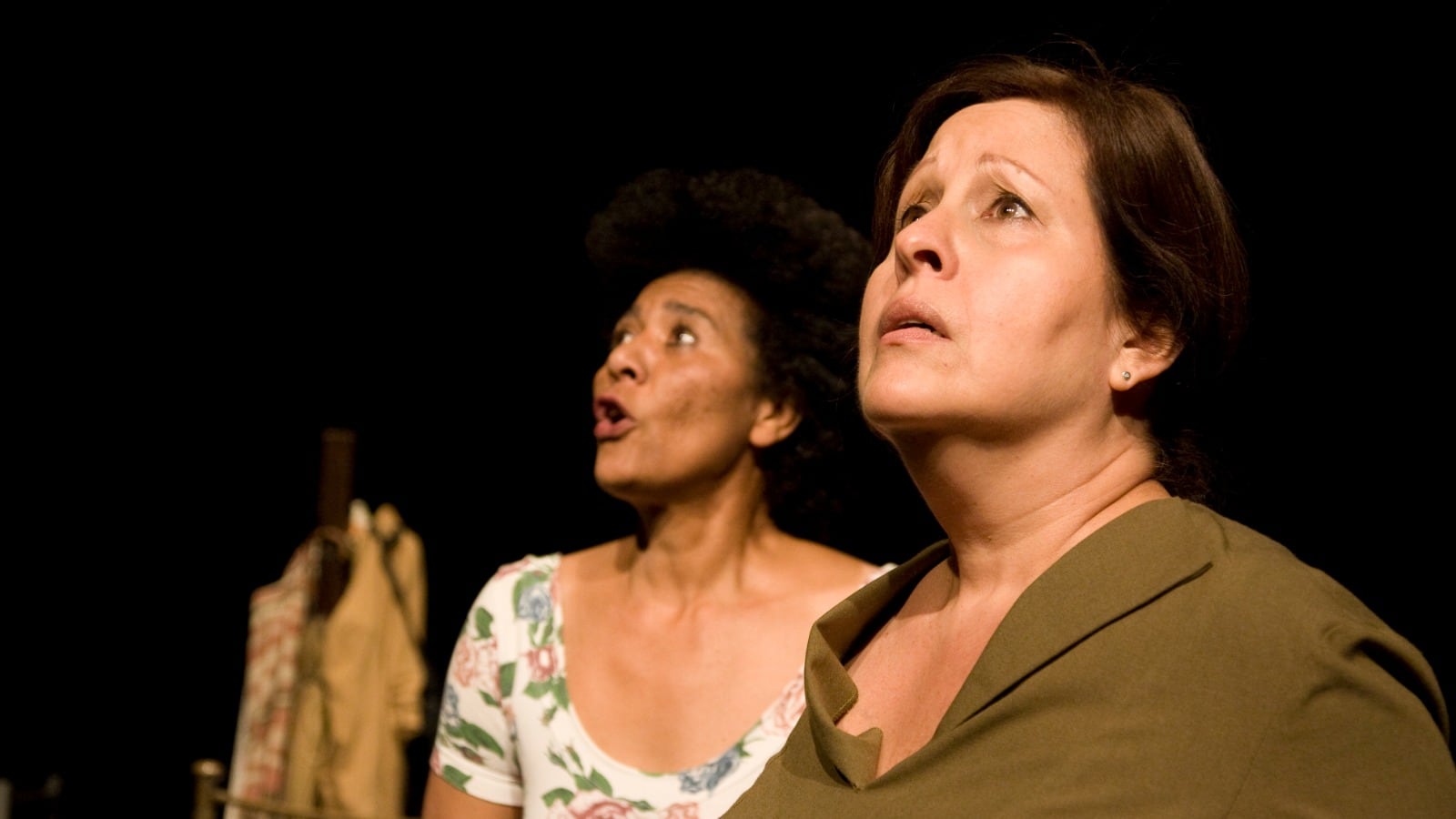 La Siempreviva conmemora sus 30 años en una nueva temporada