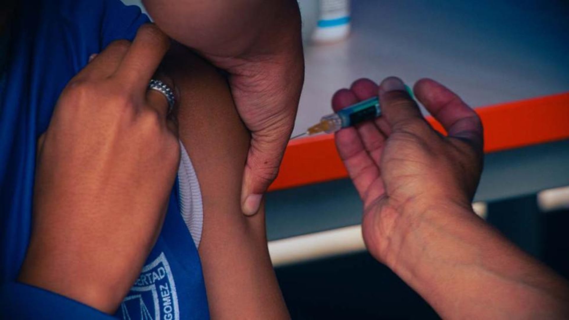 Jornada masiva de vacunación en Bogotá este sábado 3 de enero: ¡Todo lo que debe saber!