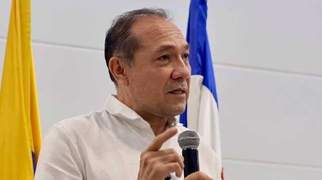 MinTrabajo denuncia amenazas y alerta crisis institucional en Confa Caldas