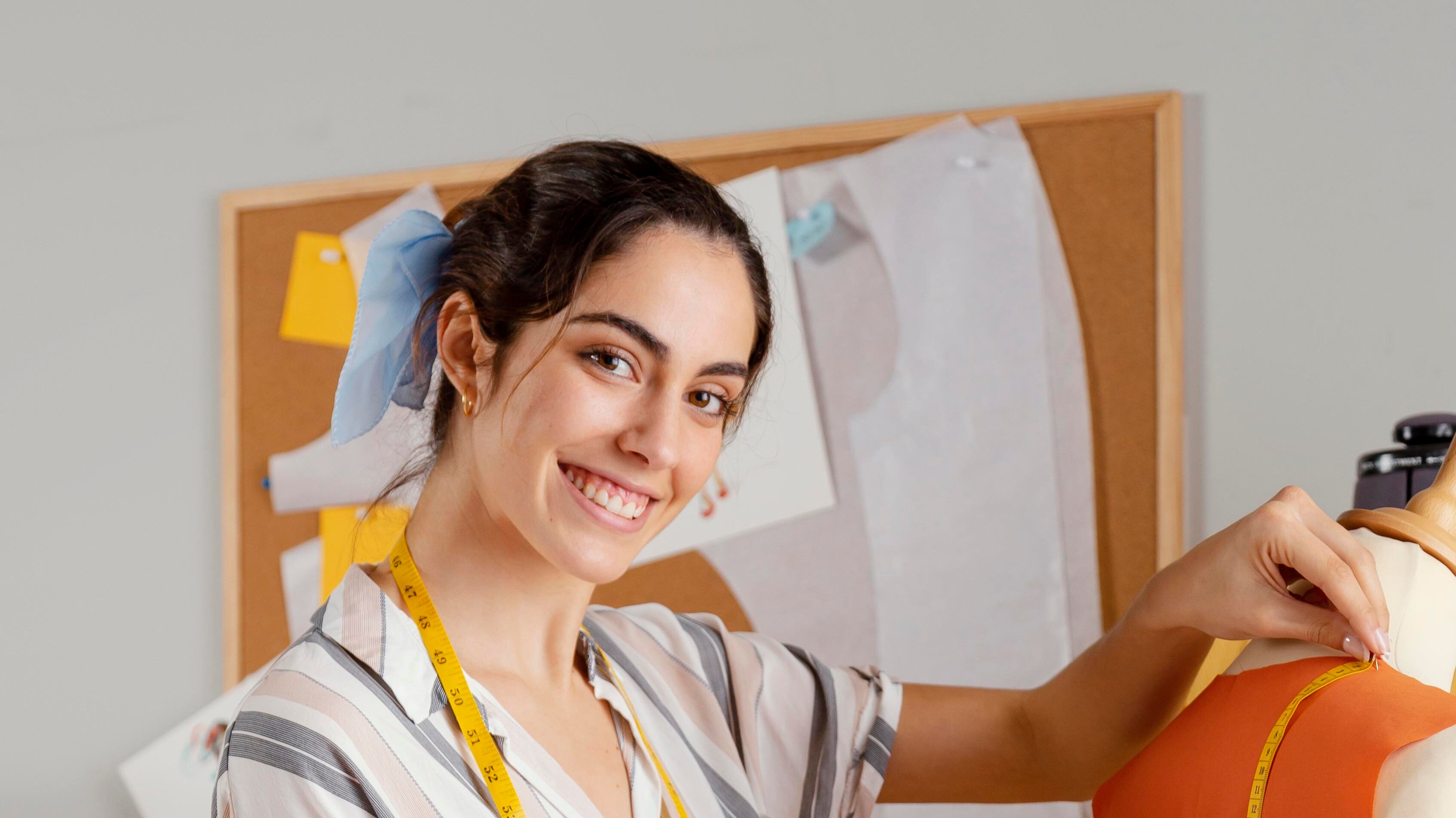 Nido Empresarial para Universitarios es una iniciativa que busca sembrar, desde las aulas, la semilla del emprendimiento en la juventud mexicana