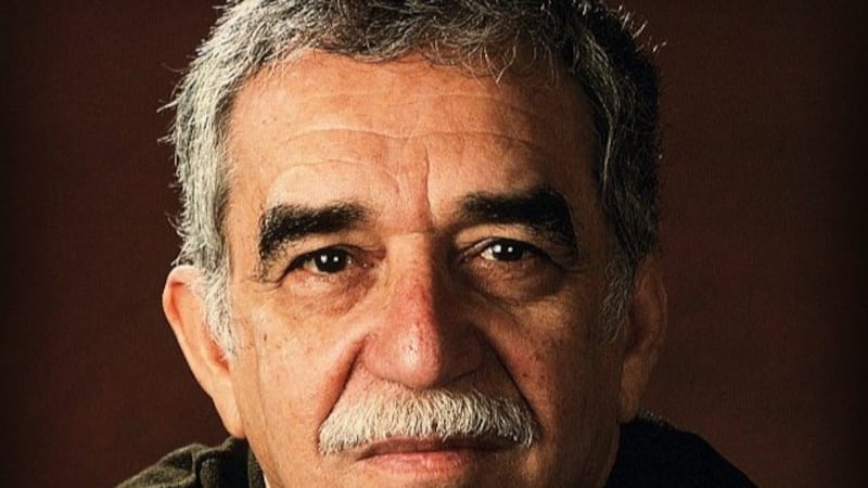 Recuerdan entrevista de Gabriel García Márquez en la que reveló curiosidades de ‘Cien Años de Soledad’