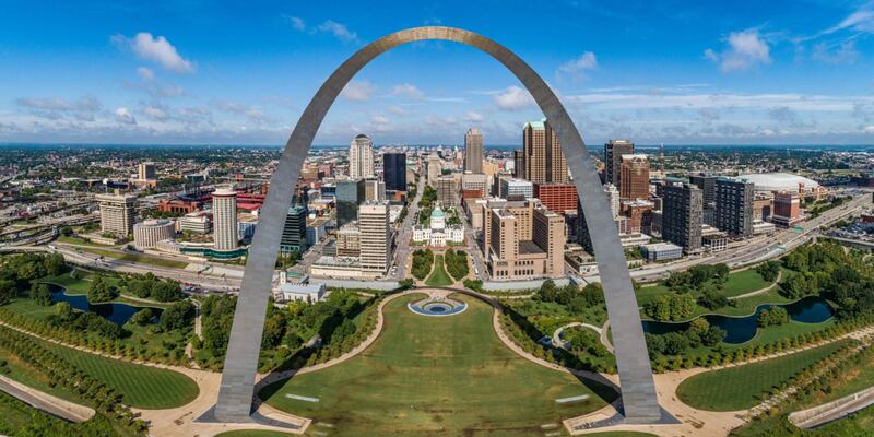 Es una de las ciudades más populares también