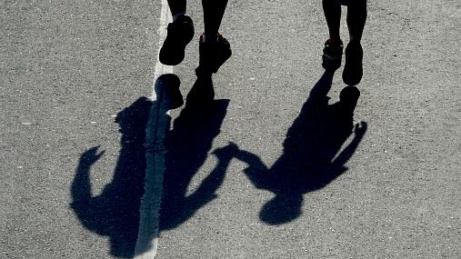 Niño de 5 años fue asesinado por el padre