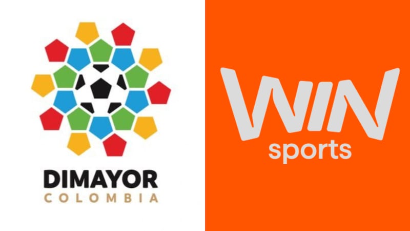 Win Sports ya tendría un acuerdo extraoficial para seguir con los derechos de TV del FPC
