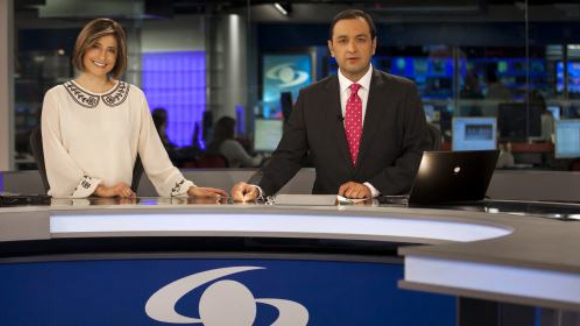 Noticias Caracol