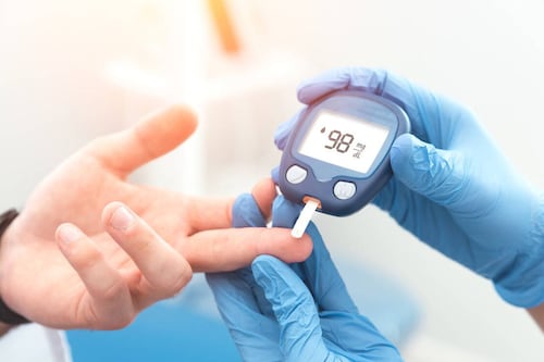 Colombia avanza en el manejo de la diabetes: luego de casi 10 años, nuevas guías buscan detener su impacto en el país