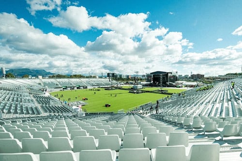 Bogotá tiene uno de los cinco mejores venues de América Latina