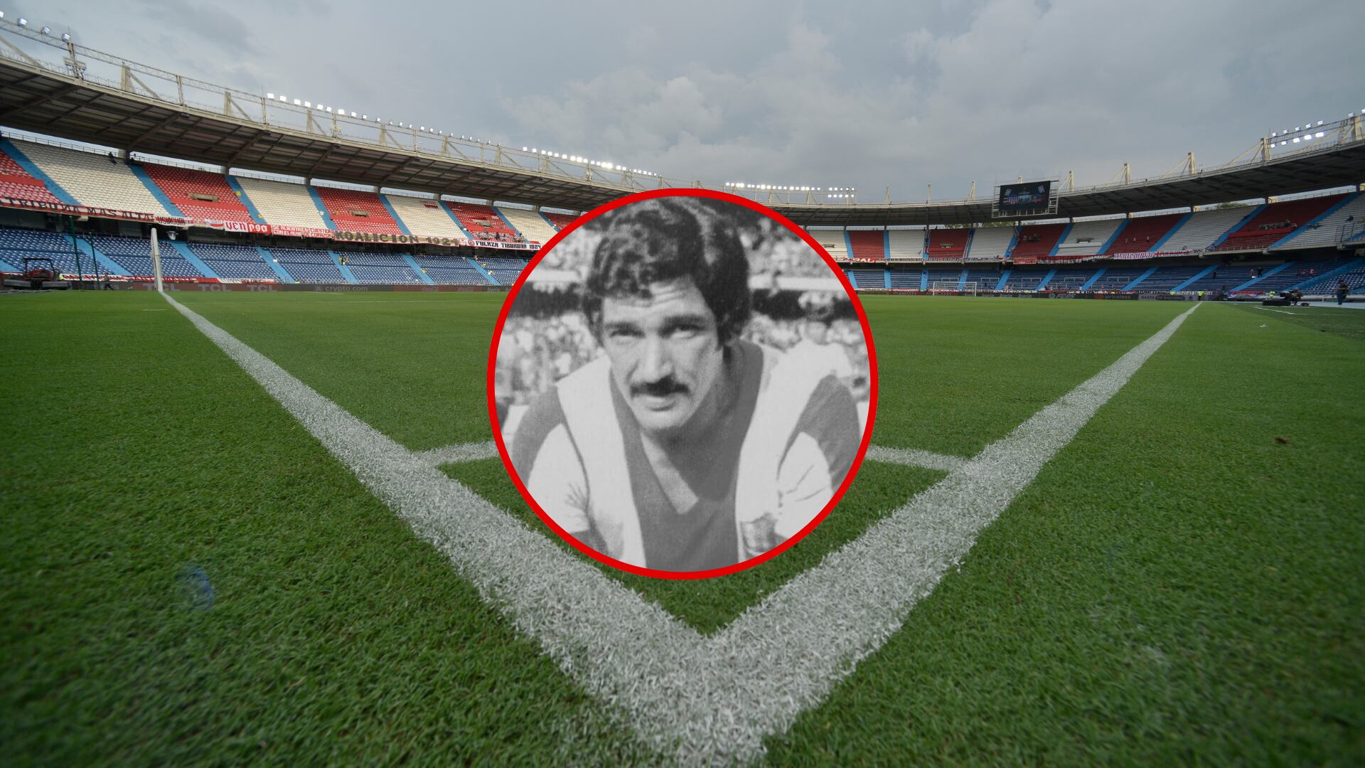 Nelson Silva Pacheco y Junior - Fotos: Getty y redes sociales