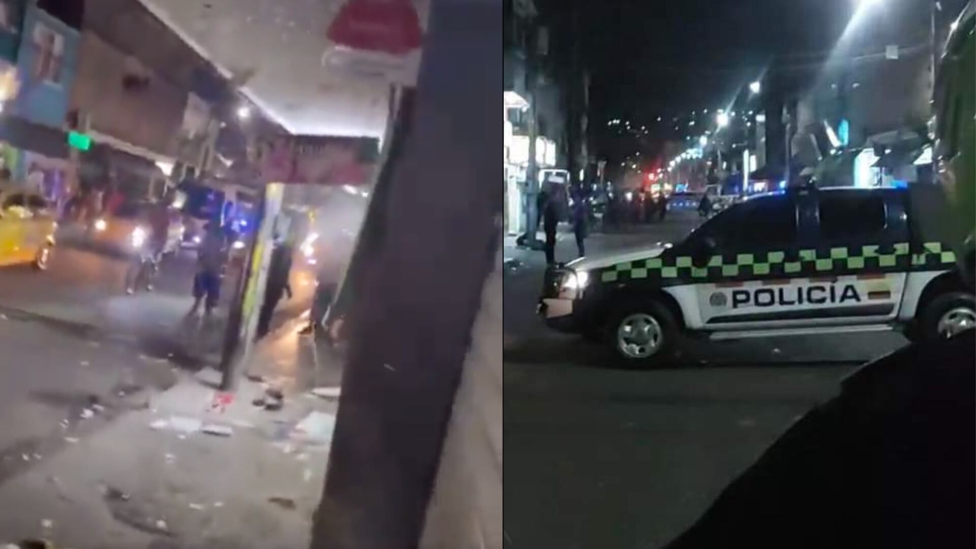 23 de febrero de 2023