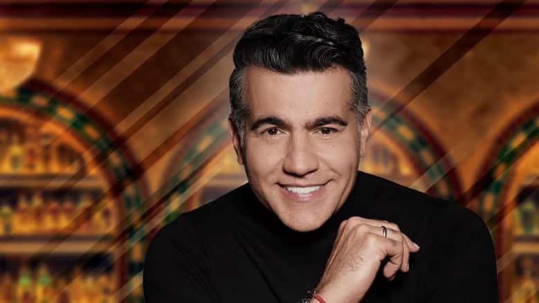 Carlos Calero vuelve a abandonar ‘Día a Día’ por inesperada razón