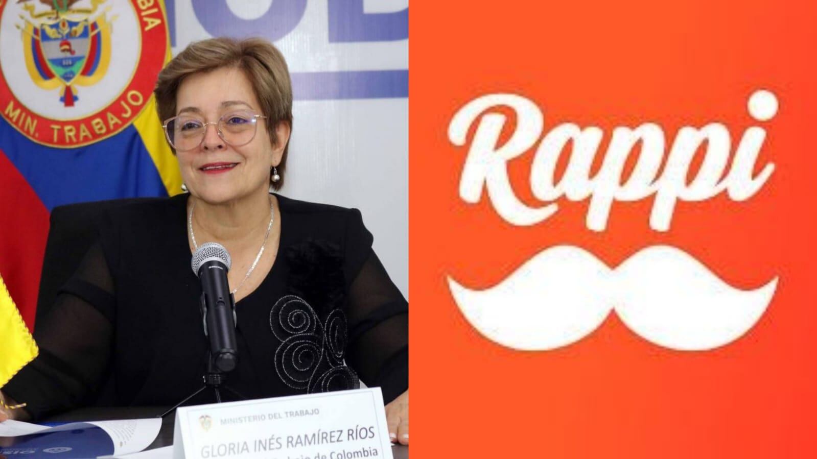 Foto: Publimetro