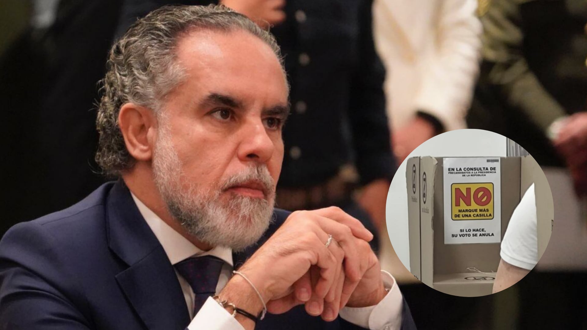 Pedagogía de la Registraduría